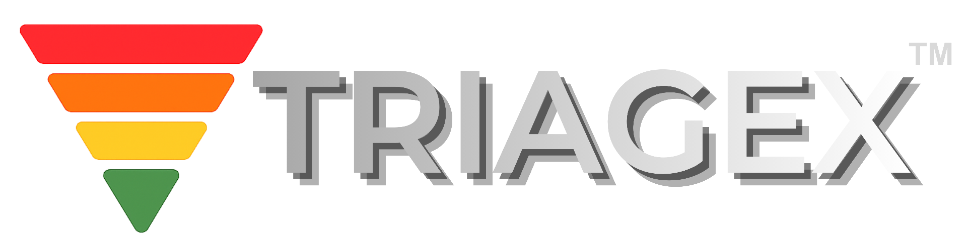 TriageX — Clinical Decision Support | Right Care, Right Time, Right Place